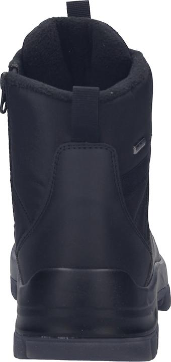 Actual product image Josef Seibel 18452-PL042 (42)