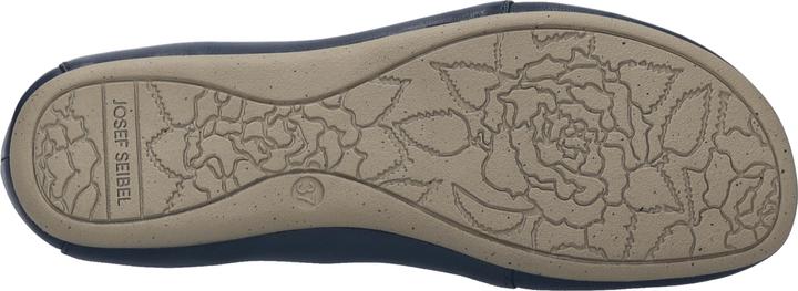 Immagine prodotto Josef Seibel 87204-971 (44)