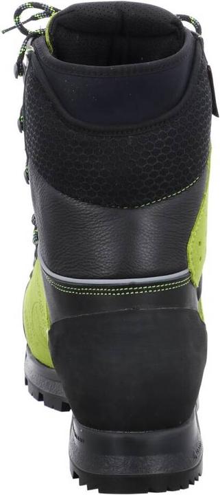 Produktbild Haix Protector Ultra Class 2.0 GTX (S3, 44)