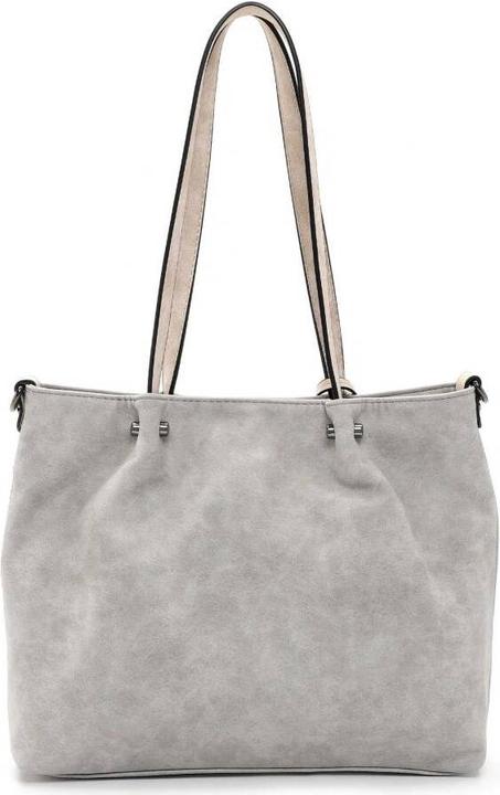Immagine prodotto Emily und Noah Surprise BIB (12 l)