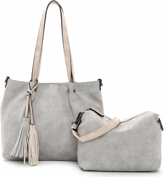Immagine prodotto Emily und Noah Surprise BIB (12 l)