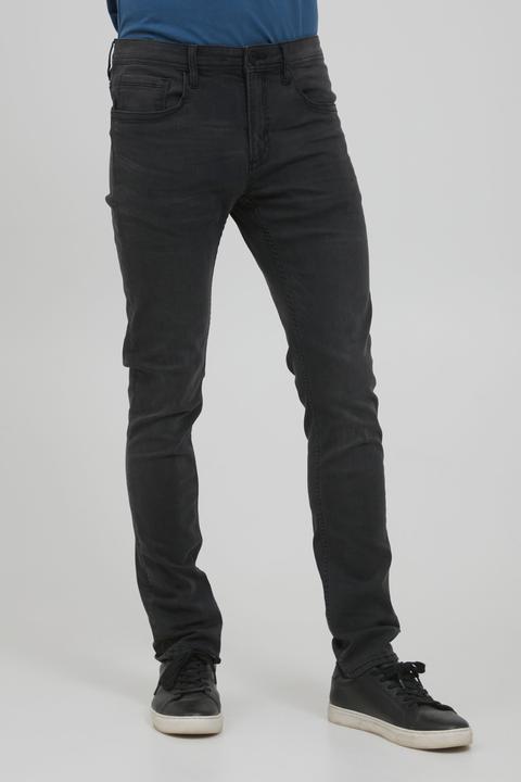 Actual product image Blend BHJet fit 20712705 (W30/L34)