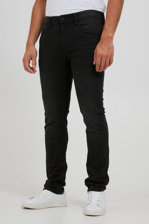 Actual product image Blend BHJet fit 20712705 (W30/L34)