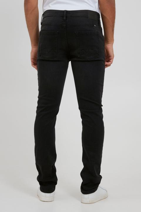 Actual product image Blend BHJet fit 20712705 (W30/L34)