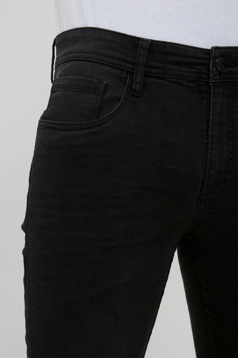 Actual product image Blend BHJet fit 20712705 (W30/L34)