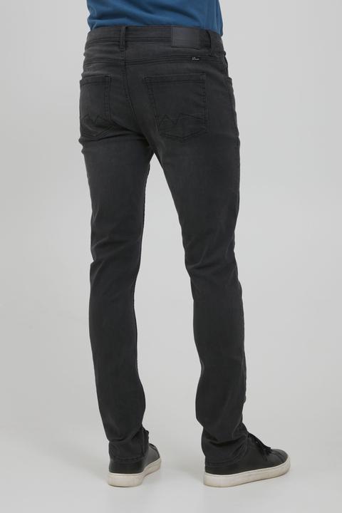 Actual product image Blend BHJet fit 20712705 (W30/L34)
