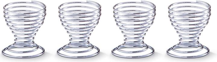 Produktbild Zeller Present Eierbecher-Set (4 x)