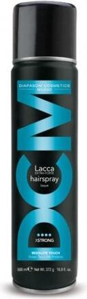 Lisap Diapason Styling Spray extra forte (500 ml)