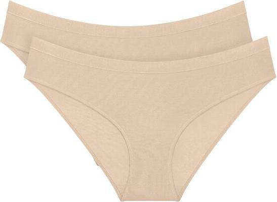 Immagine prodotto Triumph Sense of Modal Tai (XL, Confezione da 2)