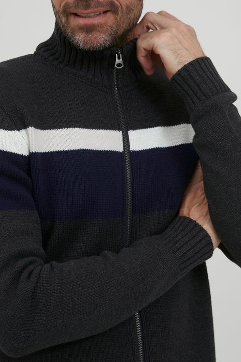 Immagine prodotto FQ1924 FQEdvard 21900123-ME (XL)