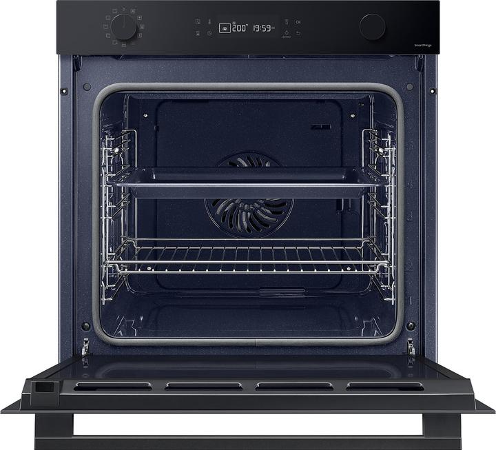 Image du produit Samsung NV7B41307AK/U1