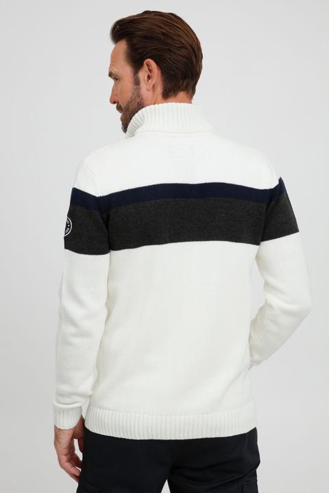 Immagine prodotto FQ1924 FQEdvard 21900123-ME (XL)