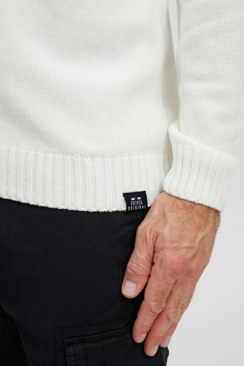 Immagine prodotto FQ1924 FQEdvard 21900123-ME (XL)