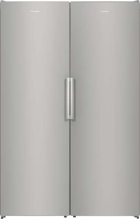 Gorenje R619EES5 (398 l)