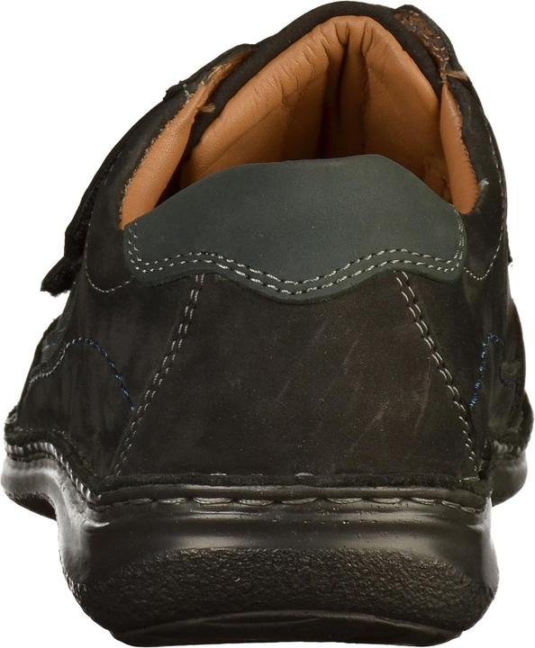 Produktbild Josef Seibel Halbschuhe (41)