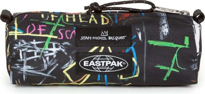 basquiat kings of egypt 2