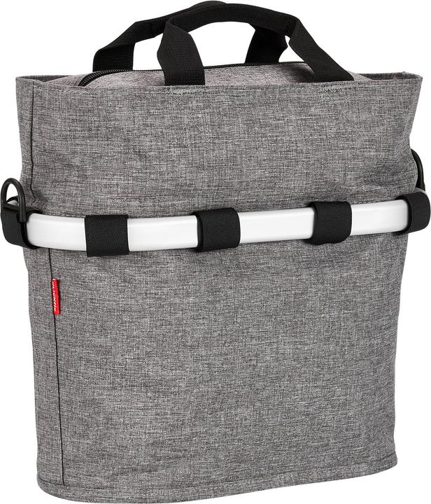 Produktbild KlickFix Reisenthel (12 l)