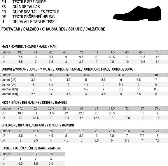Image du produit Nike Chaussures de course à pied Downshifter 12 pour homme, Noir/Blanc/Dk Smoke Grey-Pure, 42.5 EU (42.5)