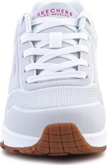 Image du produit Skechers Baskets UNO - STAND ON AIR (33)