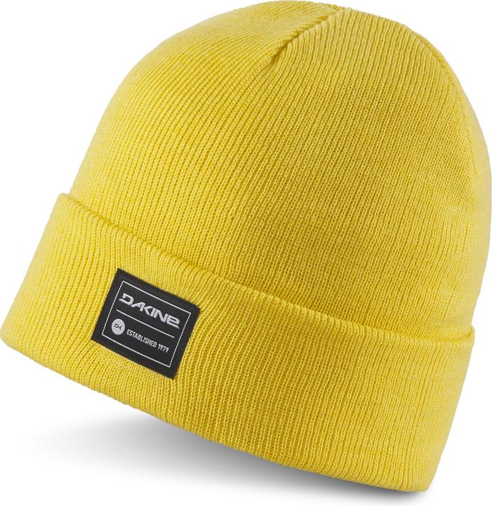 Dakine Cutter Beanie