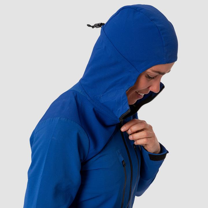 Immagine prodotto Salewa Giacca Ortles Durastretch Da (42)
