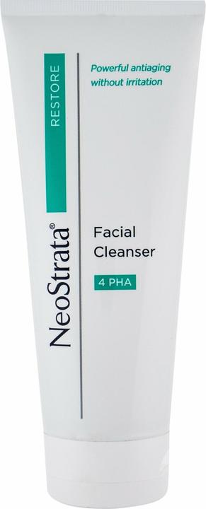 Produktbild NeoStrata Restore (Gel, 200 ml)