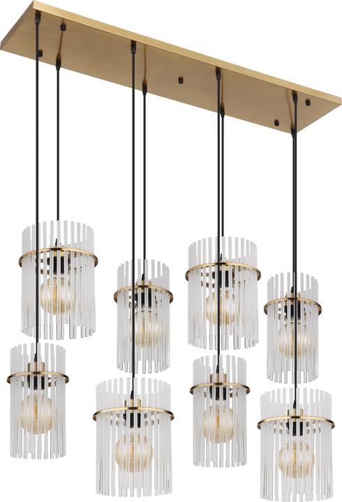 Produktbild Globo Gorley (E27)