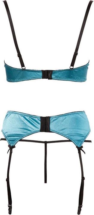 Actual product image Cottelli Collection Lifting set (L)