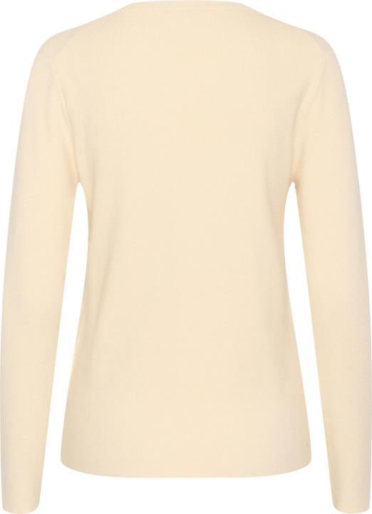 Produktbild Soaked in Luxury Sina Basic (L)