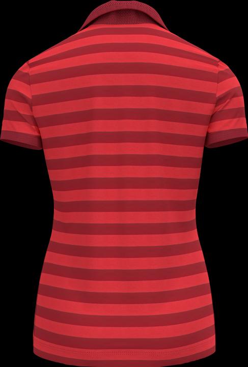 Immagine prodotto Odlo Polo da donna CONCORD (S)