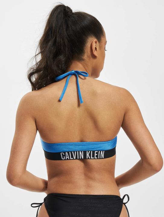 Produktbild Calvin Klein Bikini Oberteil Bandeau (S)