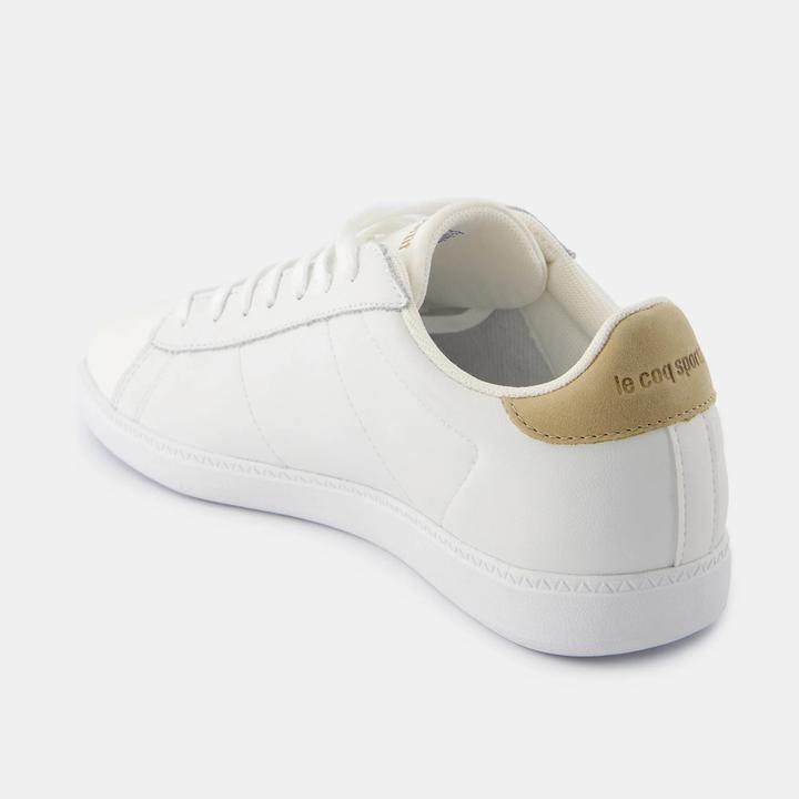 Image du produit Le Coq Sportif baskets courset 2 (40)