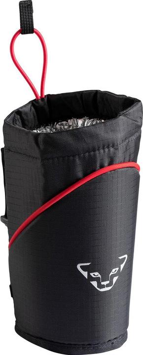 Image du produit Dynafit Porte-bouteille universel