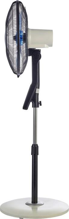 Image du produit Bimar Vp455t
