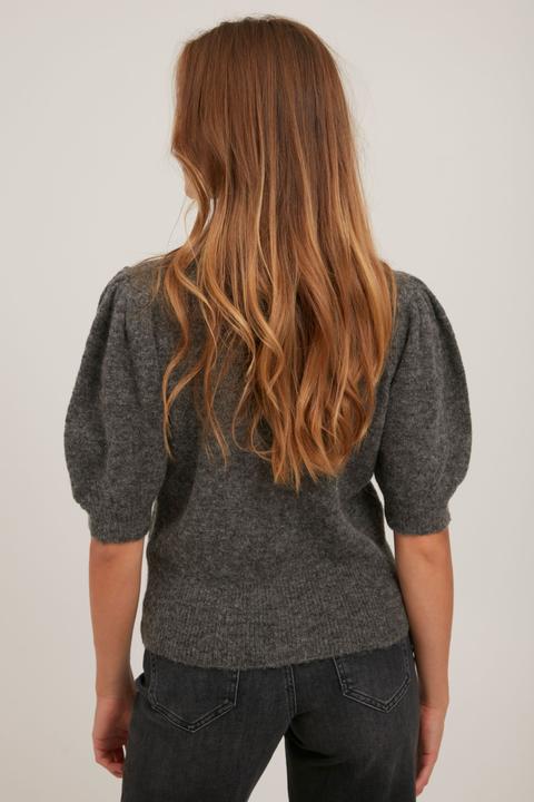 Image du produit Pulz Jeans PZASTRID 50206202 (XXL)