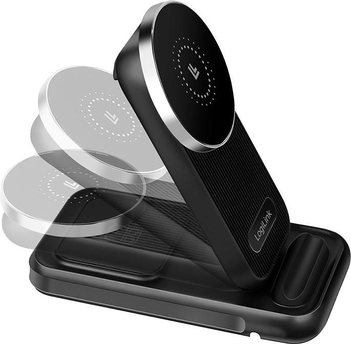 Produktbild LogiLink PA0292 (20.50 W)