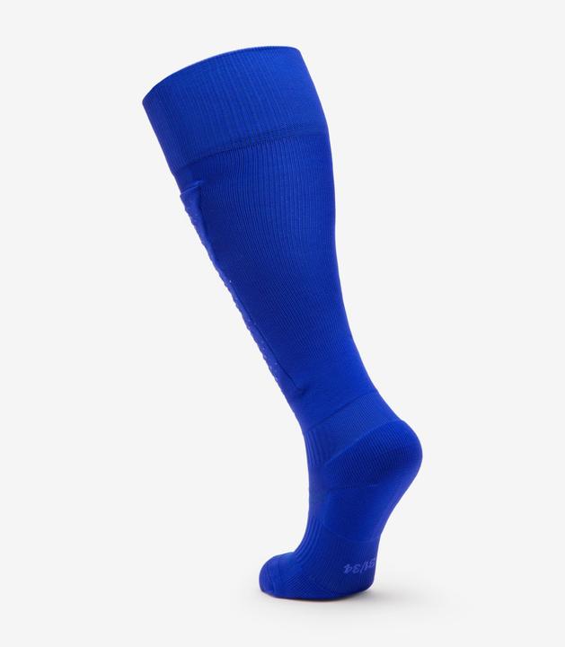 Actual product image Kipsta Easy Pocket (31, 34)