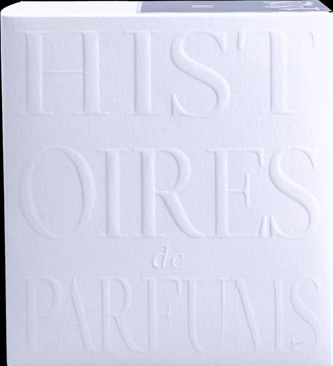 Actual product image Histoires de Parfums Eau de Parfum 1828 (Eau de parfum, 120 ml)