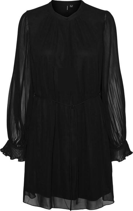 Vero Moda VMHERLE Kurzes Kleid Kleid (S)