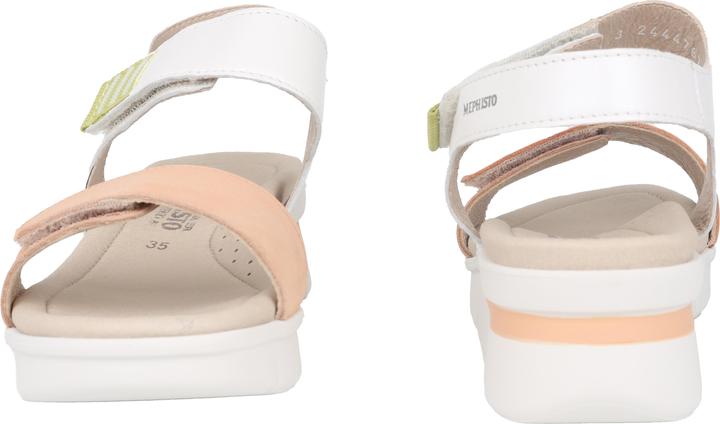 Actual product image Mephisto Rosane (42)