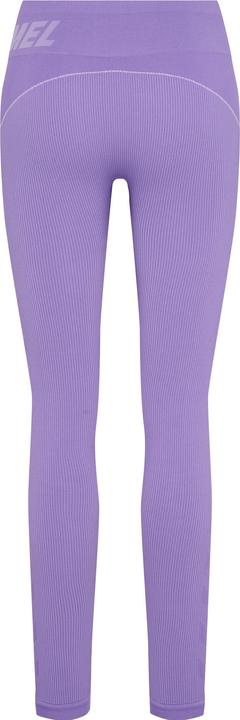 Produktbild hummel Te Christel Seamless Mw Tights (S)