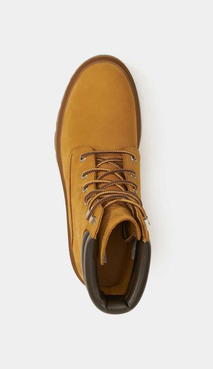 Produktbild Timberland Cortina Valley 6in Boot WP (39)