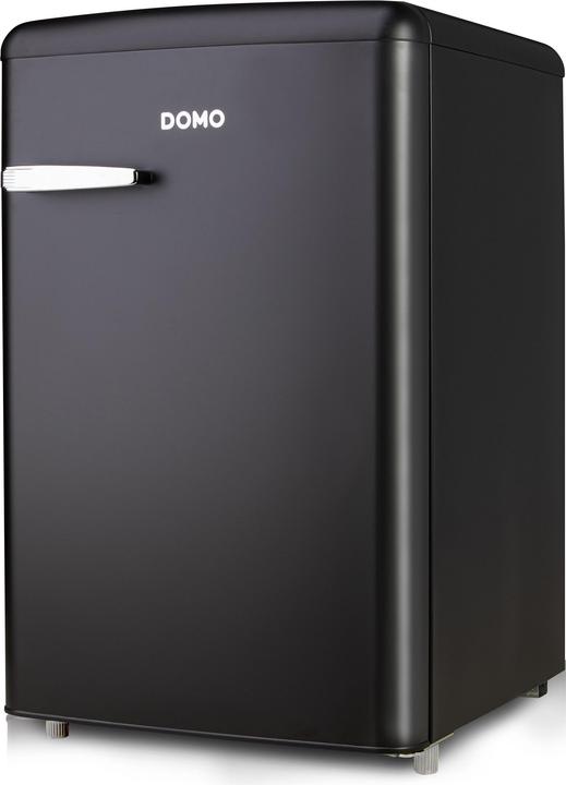 Domo DO91771R (Stand-alone, 80 l)