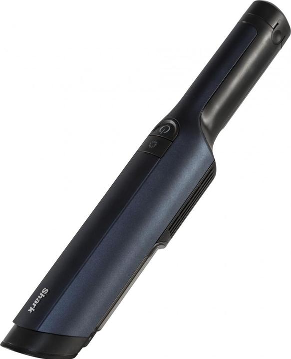 Produktbild Shark WV270EU