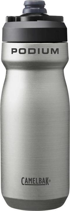 Image du produit Camelbak Podium (0.50 l)