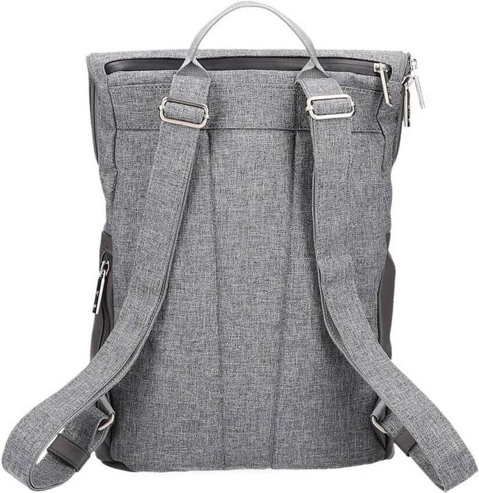 Actual product image Zwei Kim KIR110 (6000 l)