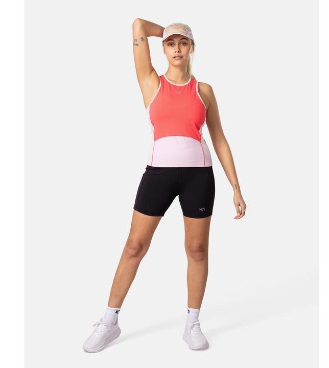 Actual product image Kari Traa Linnea Shorts (XS)