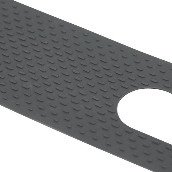 Actual product image P2R Xiaomi M365, Essential, 1S