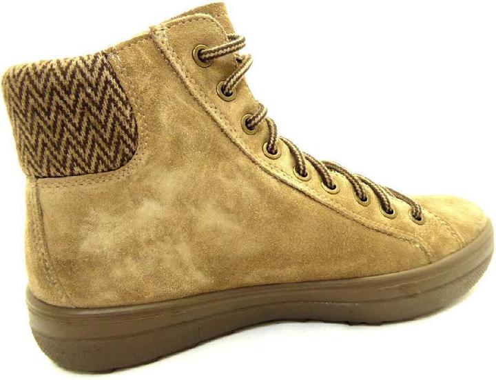 Actual product image Legero Mira GTX (38)