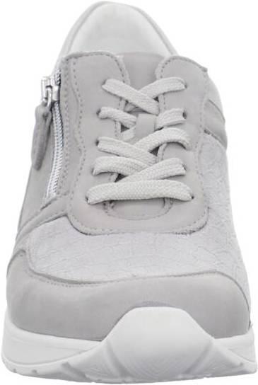 Immagine prodotto Waldläufer Scarpe allacciate (40)